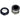 Pentair Seal Assembly Aquatron Purex Apcas100 071733