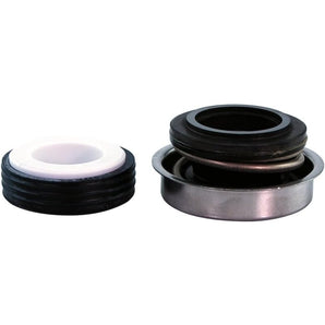 Pentair Purex Seal Assembly As1000 Whisperflo 071734S