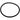 Pentair Seal Screw Cap 2 In. 072560