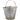 Pentair Purex C Series S.S. Strainer Apcb150 072795