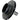 Pentair Imp. Wfe-2 1000 Ser. 073126Z