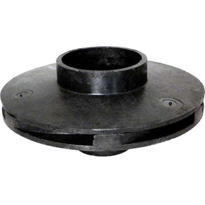Pentair Impeller 1 Hp Rate. Purex 073128Z