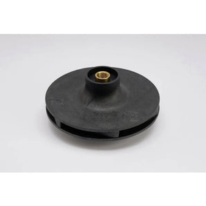 Pentair Whisperflo 1-1/2 Hp Impeller Full Rate. Purex 073129Z