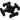 Pentair 073270Z 8-Hole Manifold for SMBW 2000/4000 Series D.E. Filters