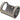 Pentair Diverter 2In W/ Seal Purex 073484