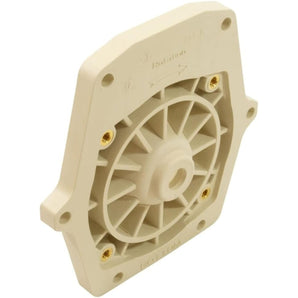 Pentair Seal Plate Wfe 074564Z