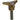 Pentair Purex Incin Series Strainer Lid Knob 075280
