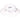 Pentair Sta-Rite Swimquip Floor Return Grate (White) 08417-0005