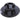 Pentair Sta-Rite Swimquip Floor Return Grate (Black) 08417-0005C