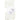 Pentair Sta-Rite Eyeball Inlet Kit 08428-0125