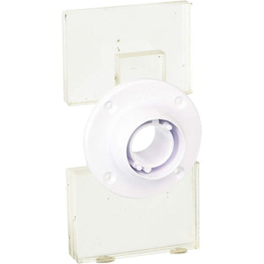 Pentair Sta-Rite Eyeball Inlet Kit 08428-0125