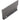 Pentair Sta-Rite U-3 Weir Swim Quip Gray 08650-0022C
