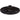 Pentair 08650-0042 Vacuum Plate for Sta-Rite U-3 Pool Skimmer