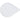 Pentair Sta-Rite Equalizer Flap 08650-0048Z