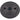 Pentair Sta-Rite U-3 Skimmer Lid Gray 08650-0058C