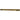 Pentair Sta-Rite S.Q.Brass Basket Handle 08650-0067