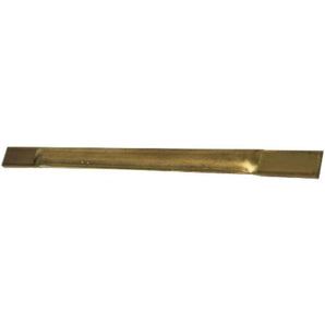 Pentair Sta-Rite S.Q.Brass Basket Handle 08650-0067