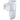 Pentair Sta-Rite U-3 Ig Skimmer Concrete Grey Float Check Valve 08650-3404