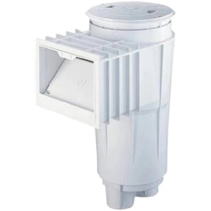 Pentair Sta-Rite U-3 Ig Skimmer Concrete Grey Float Check Valve 08650-3404
