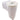 Pentair Sta-Rite U-3 Ig Skimmer Concrete White 2In Skt 1.5In Reducers 08650-4404