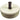 Pentair Sta-Rite 2In Restricting Check Valve 08655-0017