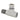 Permacast Plumbing Kit For Pb2008 Abg Pool 1-1/2In Perma Cast 08KIT-AG