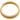 Carvin/Jacuzzi Eye Seal Jpump Kpump Jacuzzi 10146207R