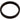 Carvin/Jacuzzi Eye Seal  1 1/2-2Hp Full 10146314R