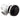 Waterway On/Off Turn Valve Assembly-Single Port 600-4361