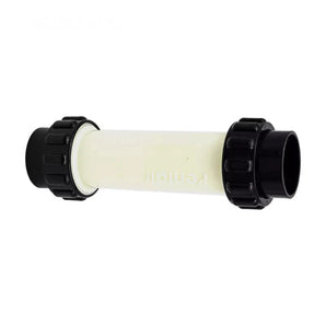 Pentair 523102 iChlor Spacer Kit – For iChlor Salt Chlorine Generator Systems