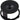 Waterway Water Diverter Pro Clean Filter 519-0221