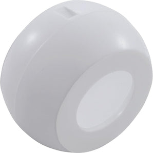 Hayward Ball- 3/4 Hole SPX1419C4
