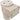 Waterway Renegade Gnite Skim W/Fv 25Inspgx2Insx2Innpt 540-6610