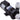 Aqua-Flo Pump Fmhp 2 Hp 230V 2 Spd 48Y Flomaster 8.4 3.0A 1 1/2In 02120000-1010