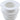 Hayward Adapter-Hose DCX172