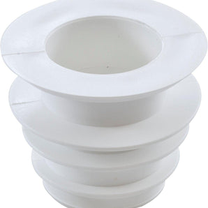 Hayward Adapter-Hose DCX172