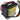 Pentair Xfmr Scg Rplcmnt Pentair 520722