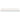Custom Molded Plastic Ladder Tread 19In Outer 18.1/8In Inner 25562-100-000