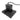 Little Giant 360 Gph Pool Cover Pump Automatic On Off 25' Cord Cover Care 02531