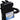 Hayward Valve Actuator 24V 75A 15 Cable Goldline Pro Logic Aqua Plus GVA-24