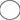 Waterway Trap Lid O-ring 805-0436B