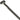 Pentair T Bolt S.S. Purex 070428Z