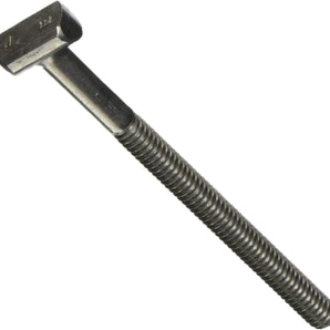 Pentair T Bolt S.S. Purex 070428Z
