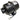 Air Supply of the Future Ultra 9000 Blower Motor 2.0Hp 120V 9.9 Amps 3920131