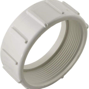 Pentair Sta-Rite Union Collar U11-200PSZ