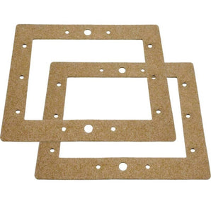 Hayward Gasket Skimmer G269 2 Pak SPX1094GPAK2