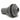 Waterway Deluxe Return Line Fitting Assembly 1Ineye - Gray 550-9347