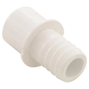 Waterway 1/2Insx3/4In Spigot X3/4Inb 425-1030B