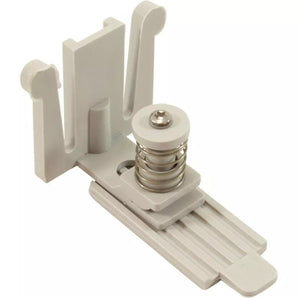 Hayward Locking Plate Kit RCX75003KIT