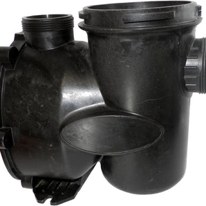 Zodiac R0479800 Pump Body for Jandy FloPro FHPM Series Pool Pumps